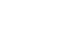 619€ 99