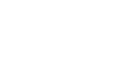 239€ 99