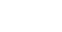 429€ 99