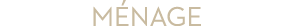 M NAGE