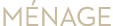 M NAGE