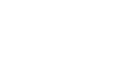 299€ 99