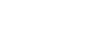 Micro ondas de Encastre mf20g ix h C d. 766835