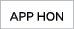App hon