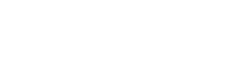 op es encastr veis