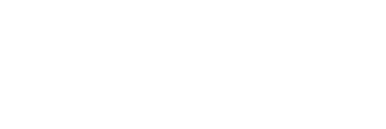 Mais eleg ncia e harmonia na sua cozinha. Ganhe espa o, conforto e seguran a, enquanto prolonga a durabilidade do seu...