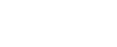 NOSSO pre o MAIs baIXo