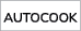autocook