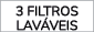 3 FILTROS lav veis
