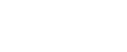 o nosso pre o mais baixo