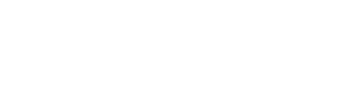op es Exaustores integrados ou de encastrar
