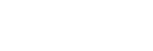 S o solu es de ventila  o desenhadas para ficarem escondidas dentro do mobili rio da cozinha, geralmente num arm rio...