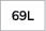 69L