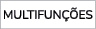 Multifun es