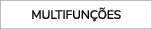 Multifun es
