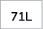 71L