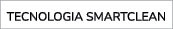 Tecnologia Smartclean