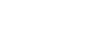 nosso pre o mais baixo