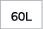 60L