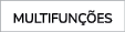 Multifun es