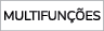 Multifun es