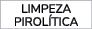 LIMPEZA pirol tica