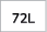 72L