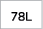 78L