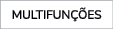 Multifun es