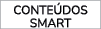 conte dos SMART