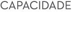 CAPACIDADE xxl