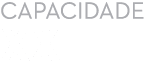 CAPACIDADE xxl