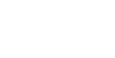 o nosso pre o mais baixo