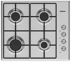 Rectangle