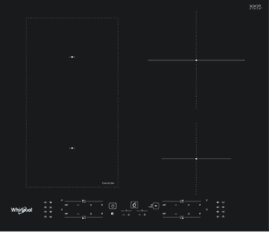Rectangle