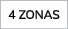 4 ZONAS