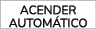 Acender Autom tico