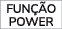 FUN O POWER