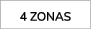 4 ZONAS