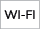 Wi fi