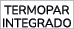 TERMOPAR INTEGRADO