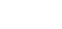Placa G s CFH62SGX C d. 113598