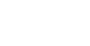 279€ 99