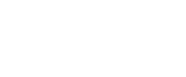 Placa Vitrog s 6BE 6400 KBA BK C d. 121624