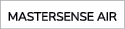 MASTERSENSE AIR