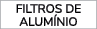FILTROS DE alum nio