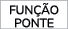 FUN O PONTE