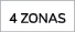 4 zonas