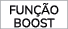 FUN O BOOST