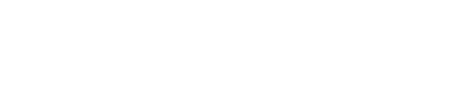 INSTA FIT MASTER. PERFECT SLOT IN. 